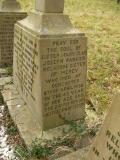 image of grave number 140894